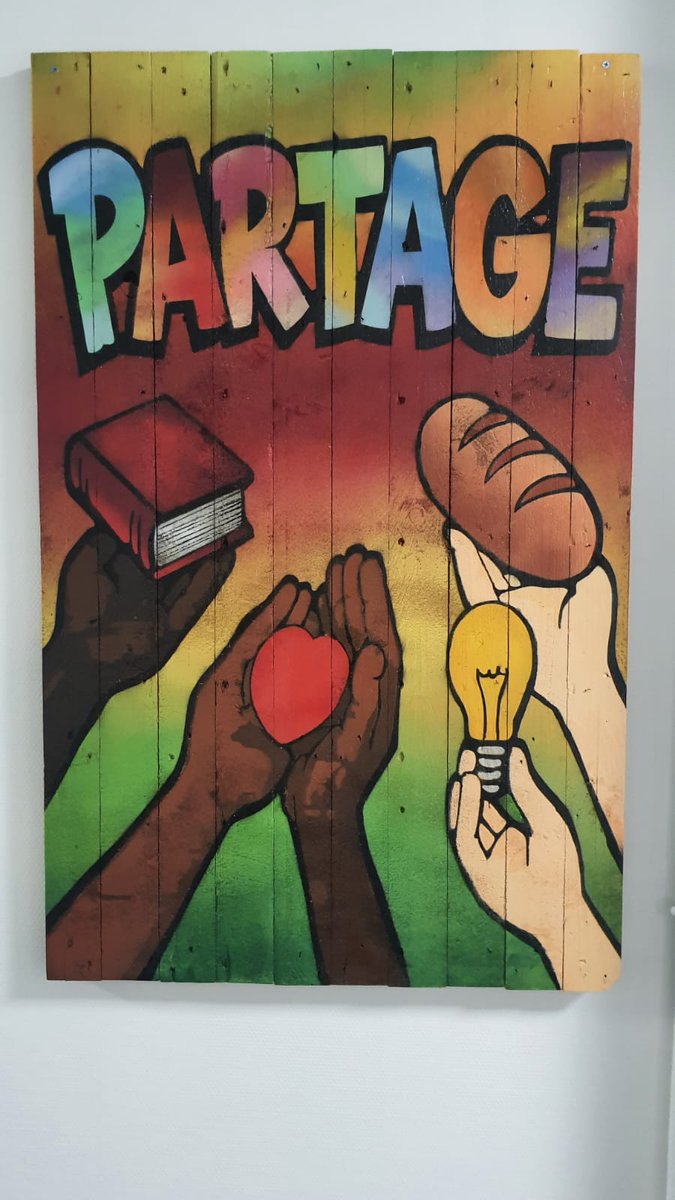 Alliance locale forte💪
Mairie🏛️écoles🎓État 🇫🇷, associations 
👉 Ts unis pr un même objectif : bien-être + réussite des enfants de Behren
#Partenariat #CitéÉducative #ÉgalitéDesChances
<a href="/CelinePlontz_M/">Céline Plontz-Margherita</a>
<a href="/FredGuyot3007/">Fred Guyot</a> <a href="/LudovicReiss/">Reiss Ludovic</a>  <a href="/KratzMagali/">Magali Kratz</a> <a href="/Dsden57/">DSDEN de la Moselle</a> <a href="/cabbeke/">mickael cabbeke</a> <a href="/pf_mourier/">PF MOURIER</a>