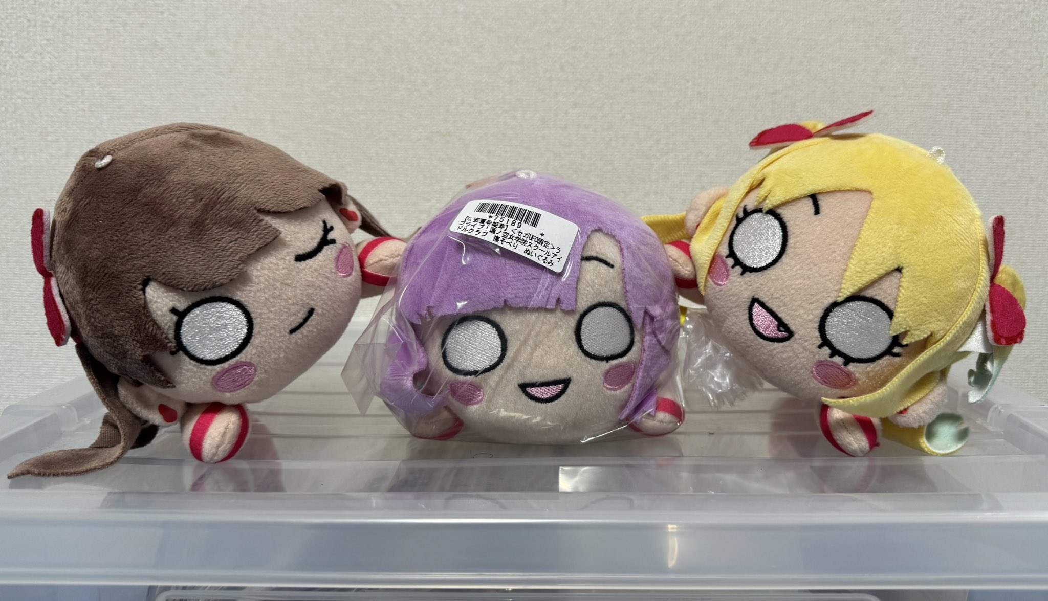 キラーチューン　フルコン　+ゆきうさぎ Amazon.co.jp: フロンティアゲーム カードスリーブ ☆『幽鬼