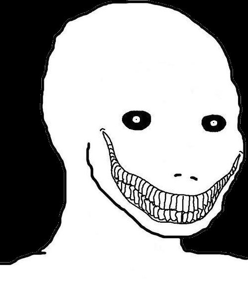 underscore (@___disciple___) on Twitter photo 