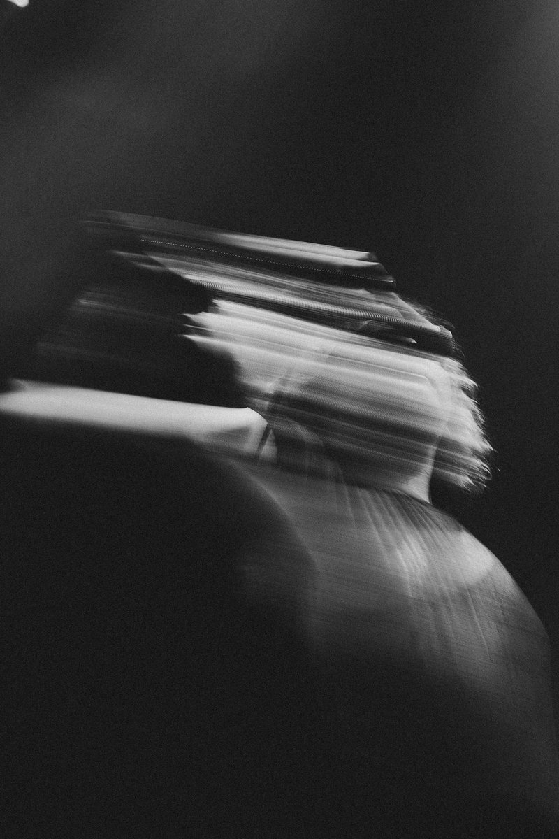 bailey, like the liquor tweet media