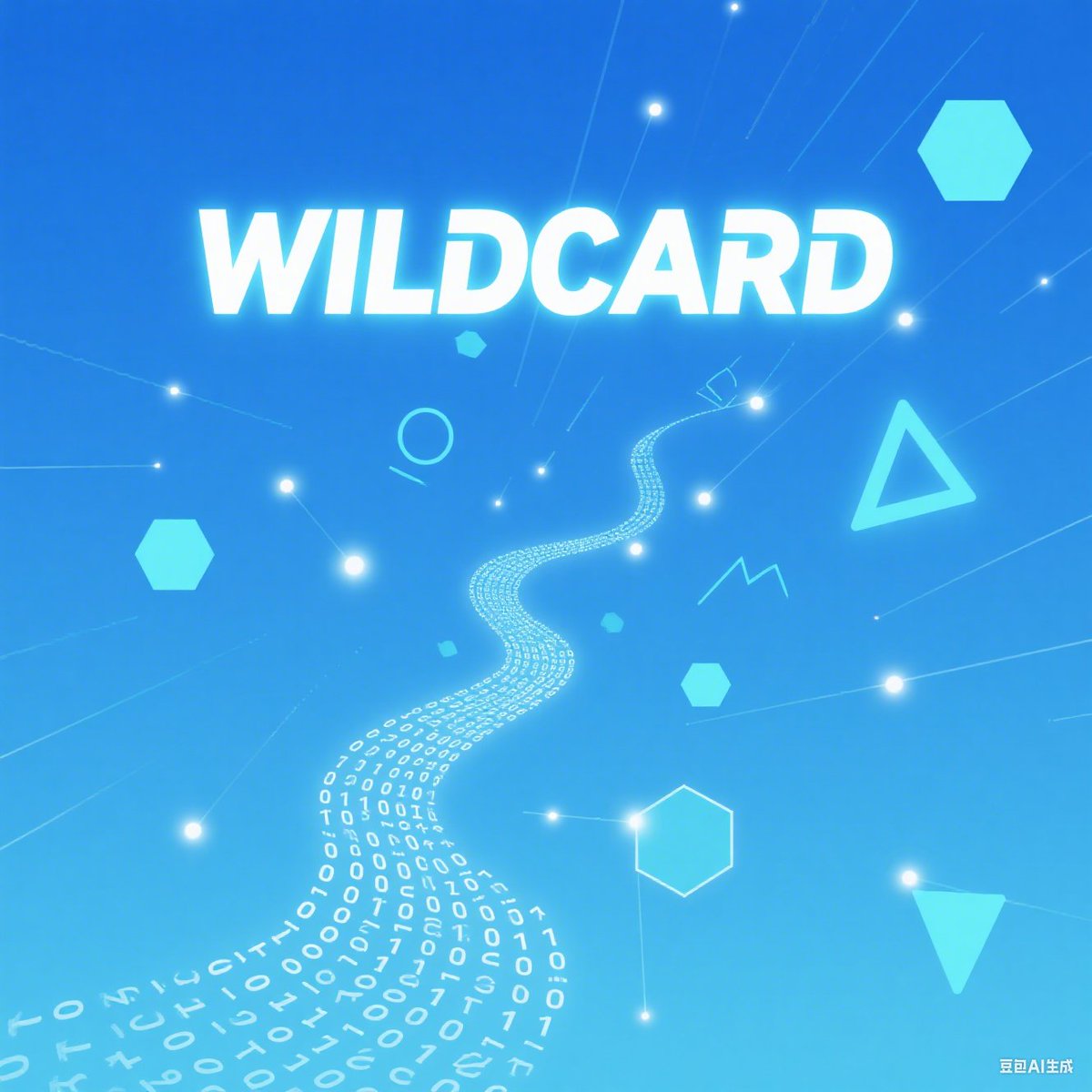 kellis triplett (@kellis_08) on Twitter photo Wildcard’s player housing has visit statistics, showing you which friends have checked out your space..<a href="/PlayWildcard/">Wildcard - Wishlist on Steam NOW!</a> Wildcard’s player housing has visit statistics, showing you which friends have checked out your space..<a href="/PlayWildcard/">Wildcard - Wishlist on Steam NOW!</a>
