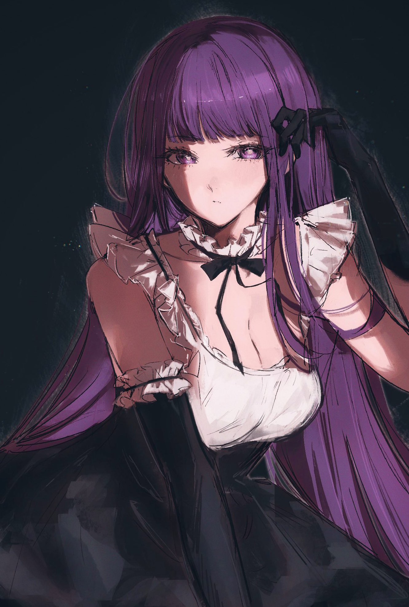伊豆の魔術師 🦋