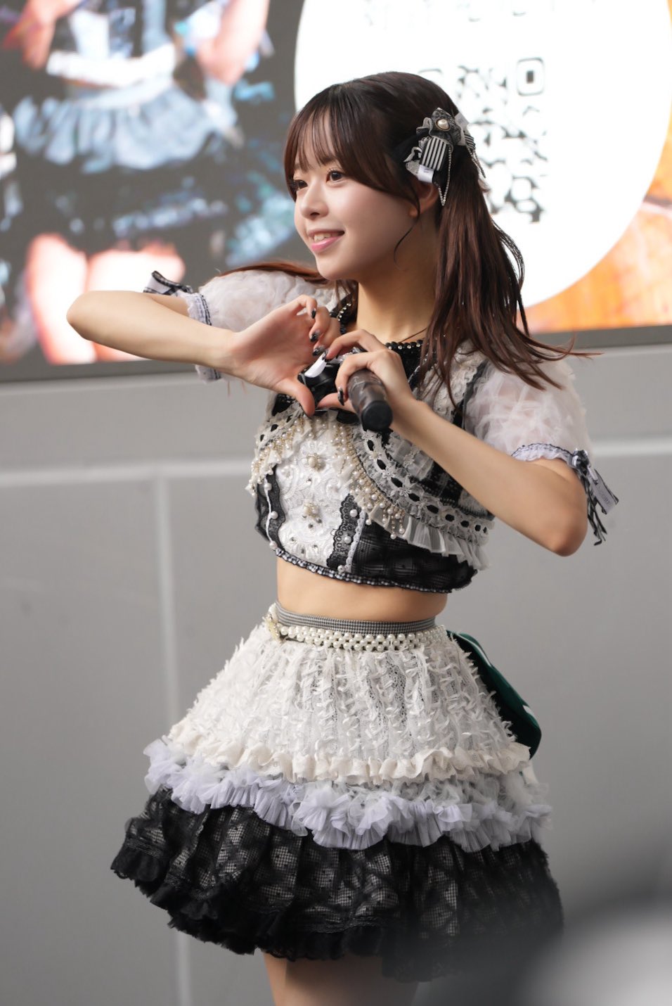 ひでゆー (@hdy_ksdd_ds) / X