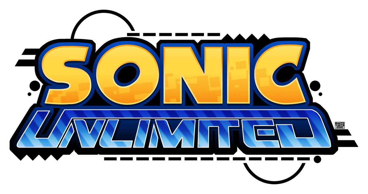 gekoroart's tweet photo. @ProjectSilver25 SO EXCITED FOR THIS!
In case you're looking for an artist/2D animator/designer for the team
I'd be glad to help on anything is needed! https://t.co/fawWhF3yHv