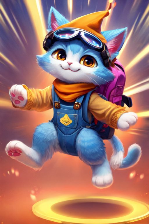 🔥Introducing the Burnix Treasury🔥

💰1% tax from $BURNIX n $USTRIX feeds the treasury
🔁Swap #BURNIX for #LUNC at Mint Ratio
♻️Swapped $BURNIX is BURNED forever
📈Mint Ratio will only rise pushing the price higher!

🔗 burnix.top/swap/

#USTC #BNB #XRP #SOL #BINANCE