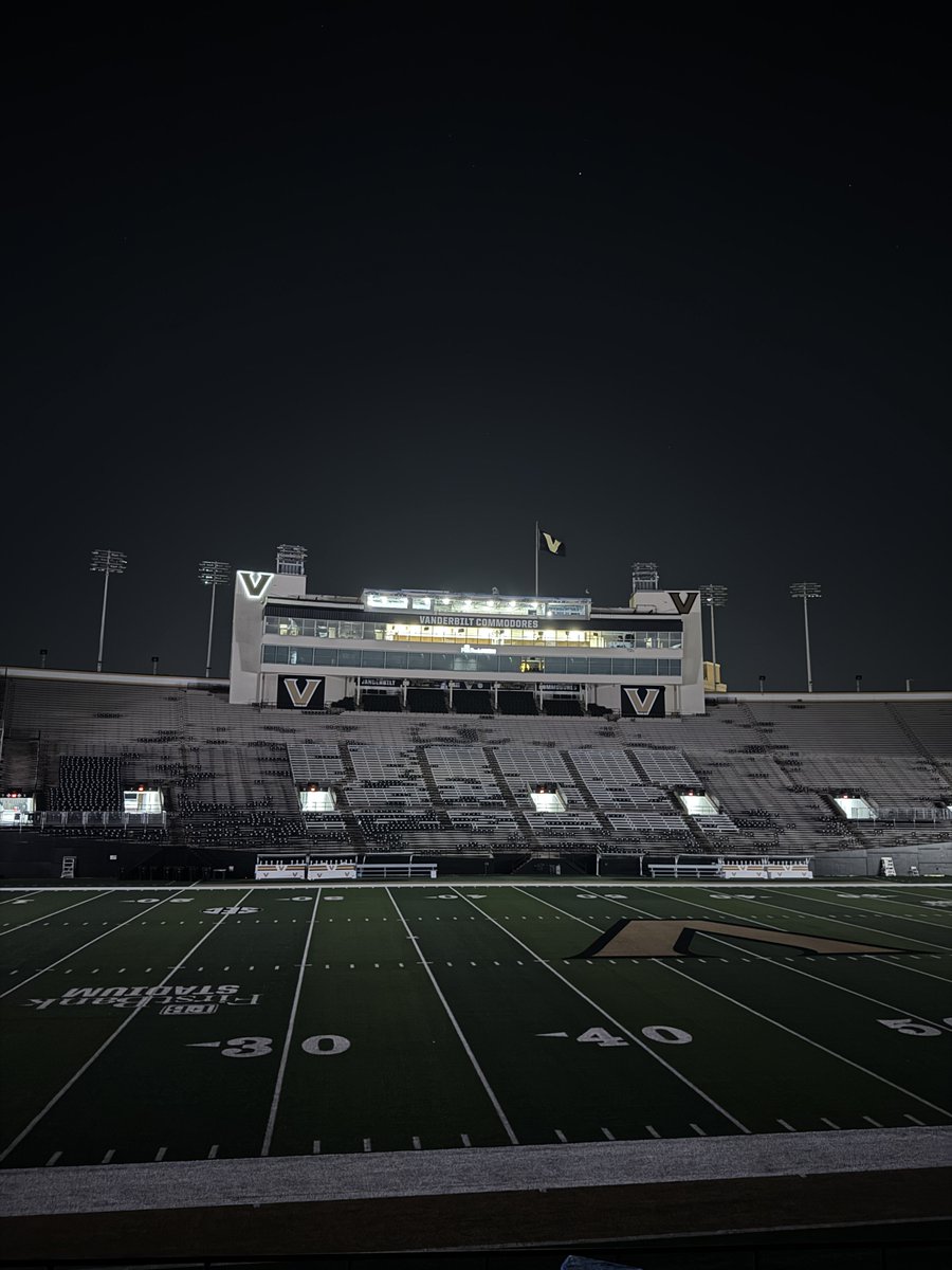 Linus Zunk tweet media