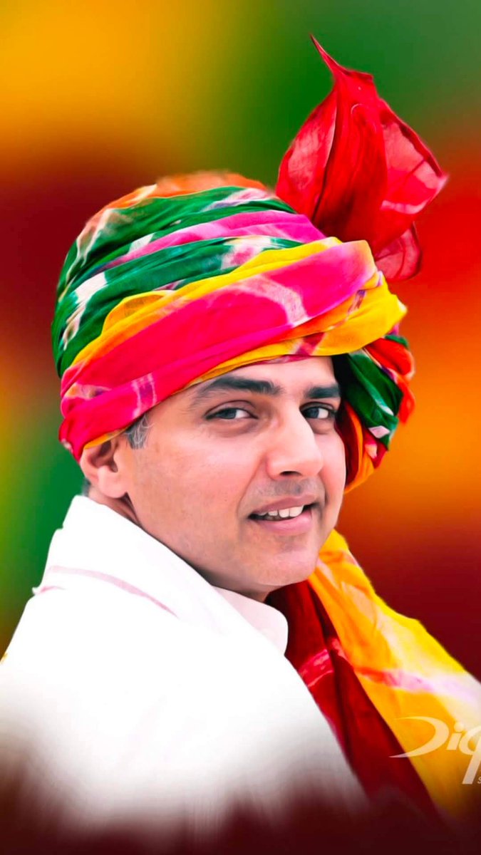 bhupendra8740's tweet photo. किसान-मजदूर व युवाओं की बुलंद आवाज, युवा हृदय सम्राट, जननेता आदरणीय श्री सचिन पायलट जी को जन्मदिवस की हार्दिक बधाई व शुभकामनाएँ। 
#HappyBirthdaySachinPilot
@SachinPilot ❤️ https://t.co/BrWWyZaYmT