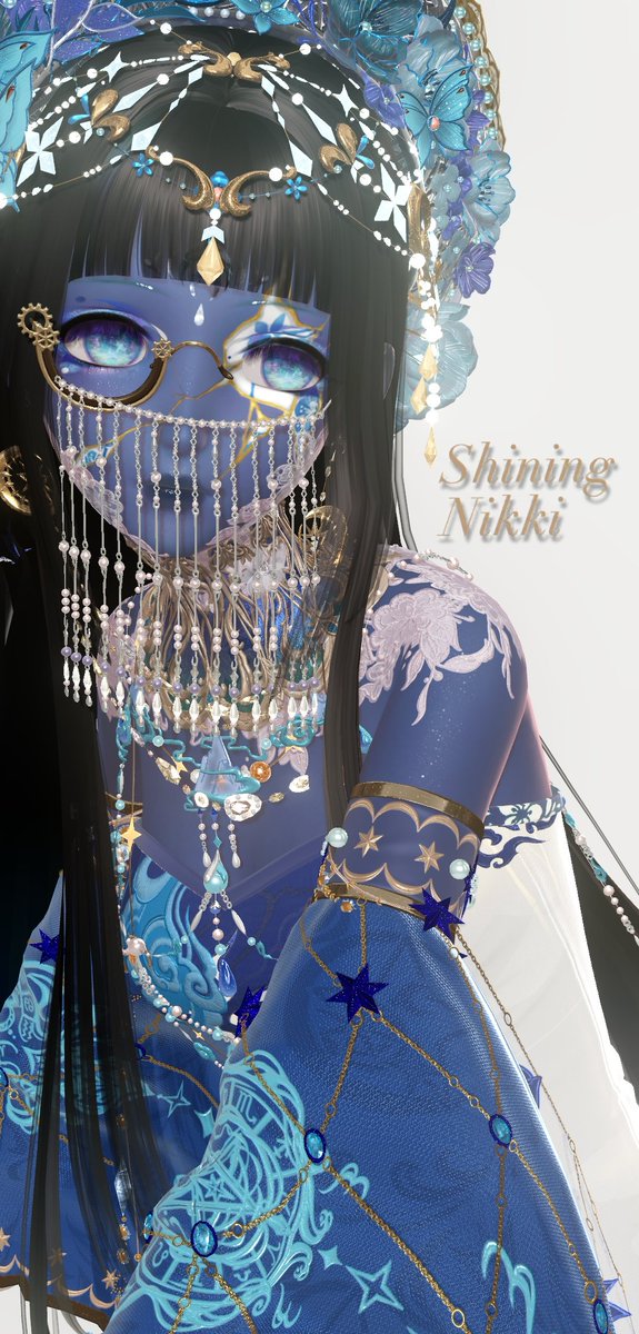 ペアショコーデ記録

    　　　　　　　　　　　　　　#comète_Nikki