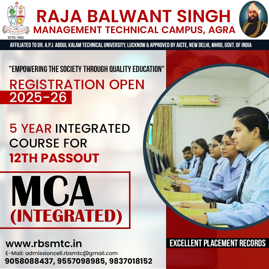 rbsmtcagra's tweet image. 