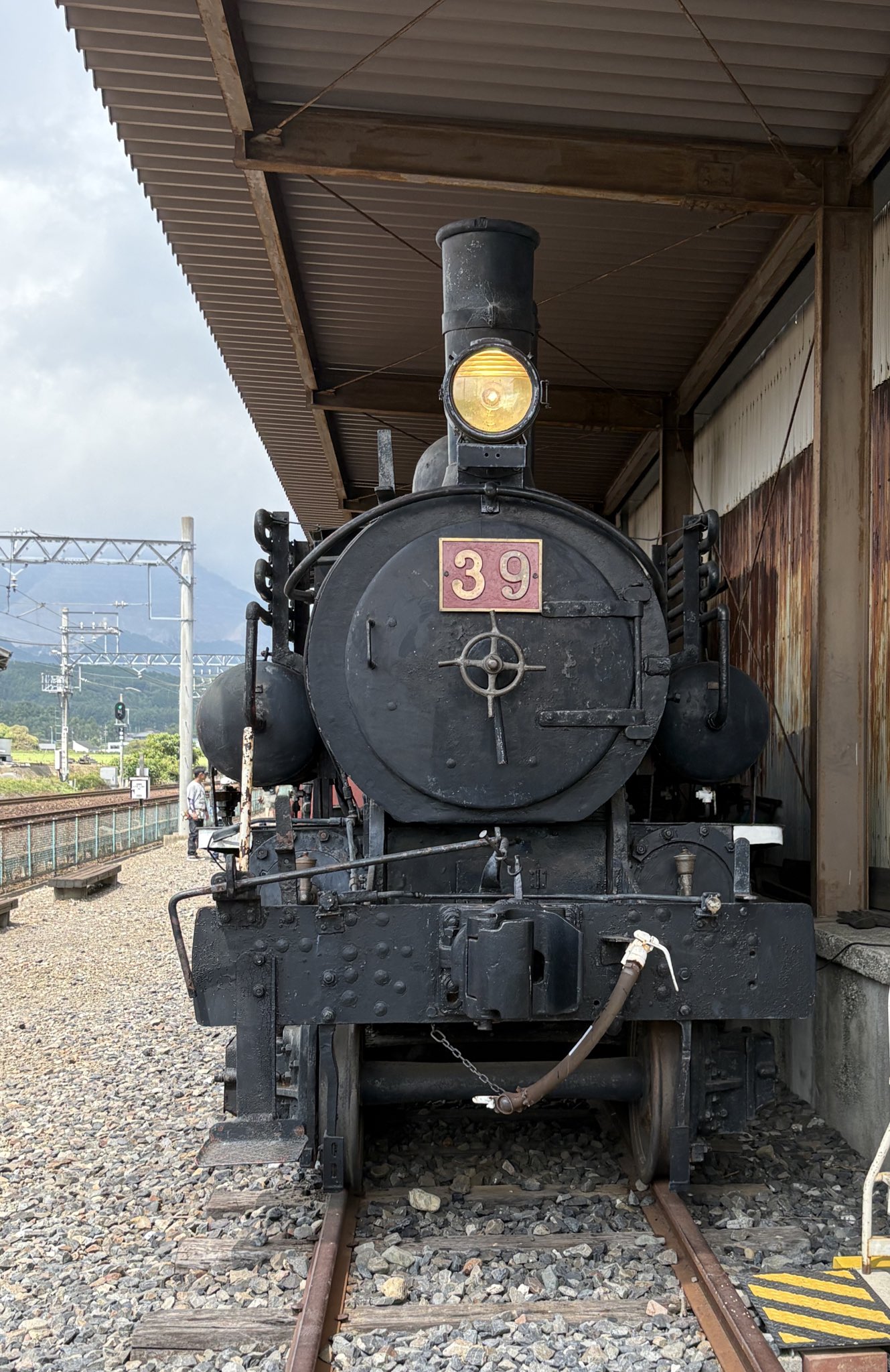 鉄道博物館開館記念2007 銀貨 maxresdefault.jpg