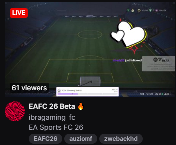 Nate - TheFutAccountant tweet media