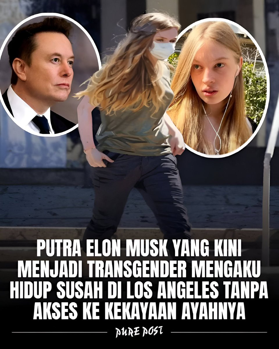 ptrckstrsss's tweet image. 😭🤦