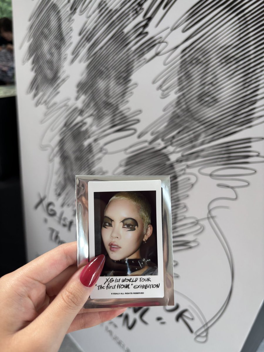 ☆Juria寄りXG箱推しさん 専用☆宜しくお願いします JURIA XG トレカ ペンライトver - メルカリ