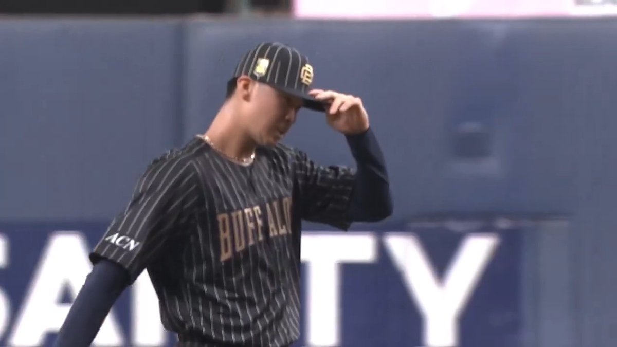 Rawlings 硬式グローブ 山本由伸風オリジナルウェブ Rawlings
