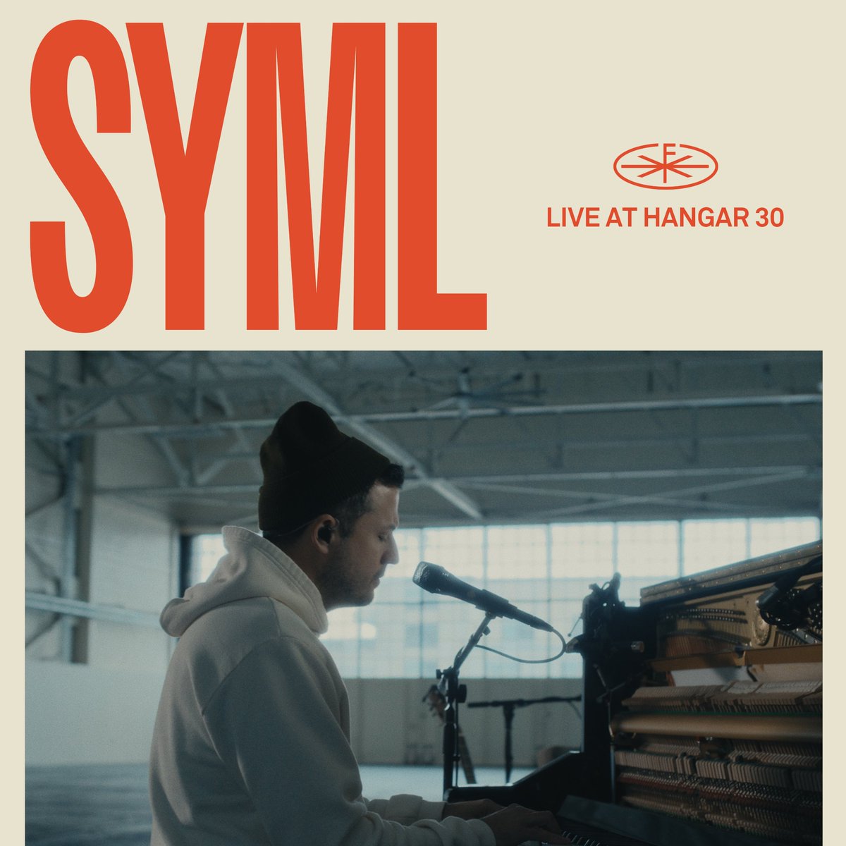 susamishin's tweet photo. @susamishin は Sentimental (Live at Hangar 30) - #SYML をいま聴いているよ!
#NowPlaying
#YouTubeMusic https://t.co/SyHMLFp1R0