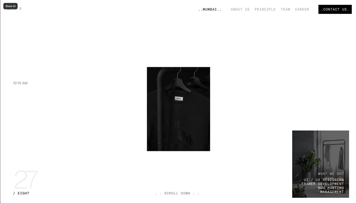 Rohan Chaudhary tweet media