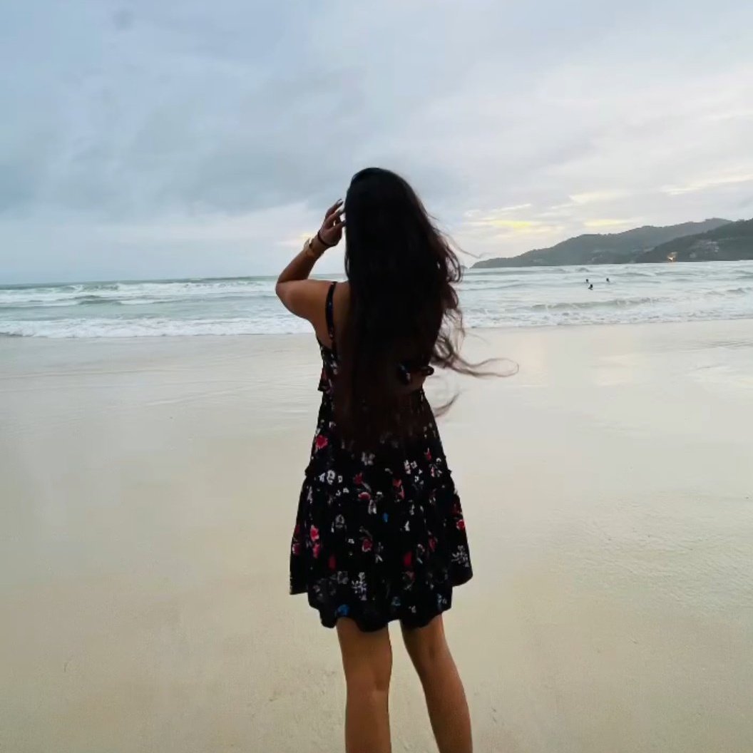 itzs_shreya07's tweet image. #NewProfilePic