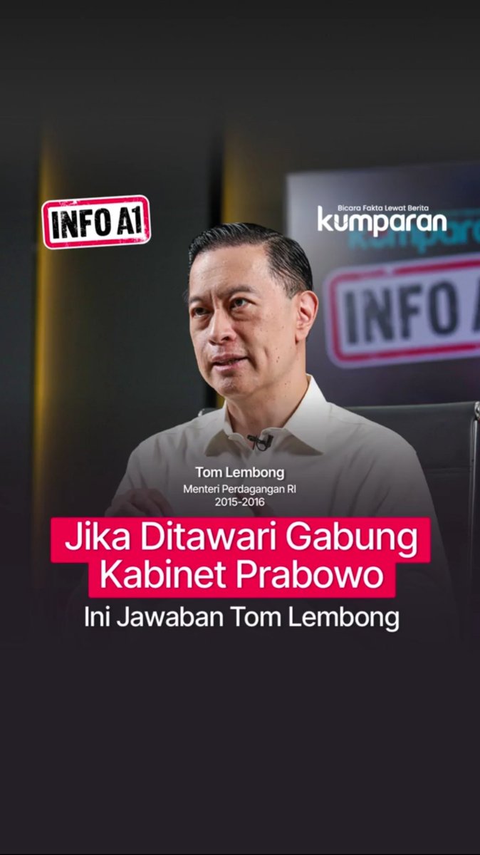 puzzwles's tweet image. 