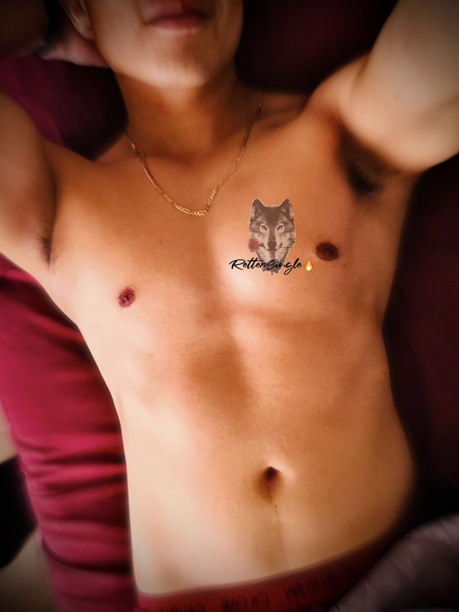 Hoy es noche de <a href="/ShadowClubSw/">@ShadowClubSw</a>… que el deseo se apodere de la noche y se cumplan muchas fantasías…🔥😈

<a href="/PoblanaFantasia/">Fantasia Poblana</a> Feliz cumple beb..! Que la vida siempre te sonría y seas muy muy feliz, feliz vuelta al sol, hermosa…!🫰🏽☺️

Si me ven; me saludan..😅

#swingersméxico