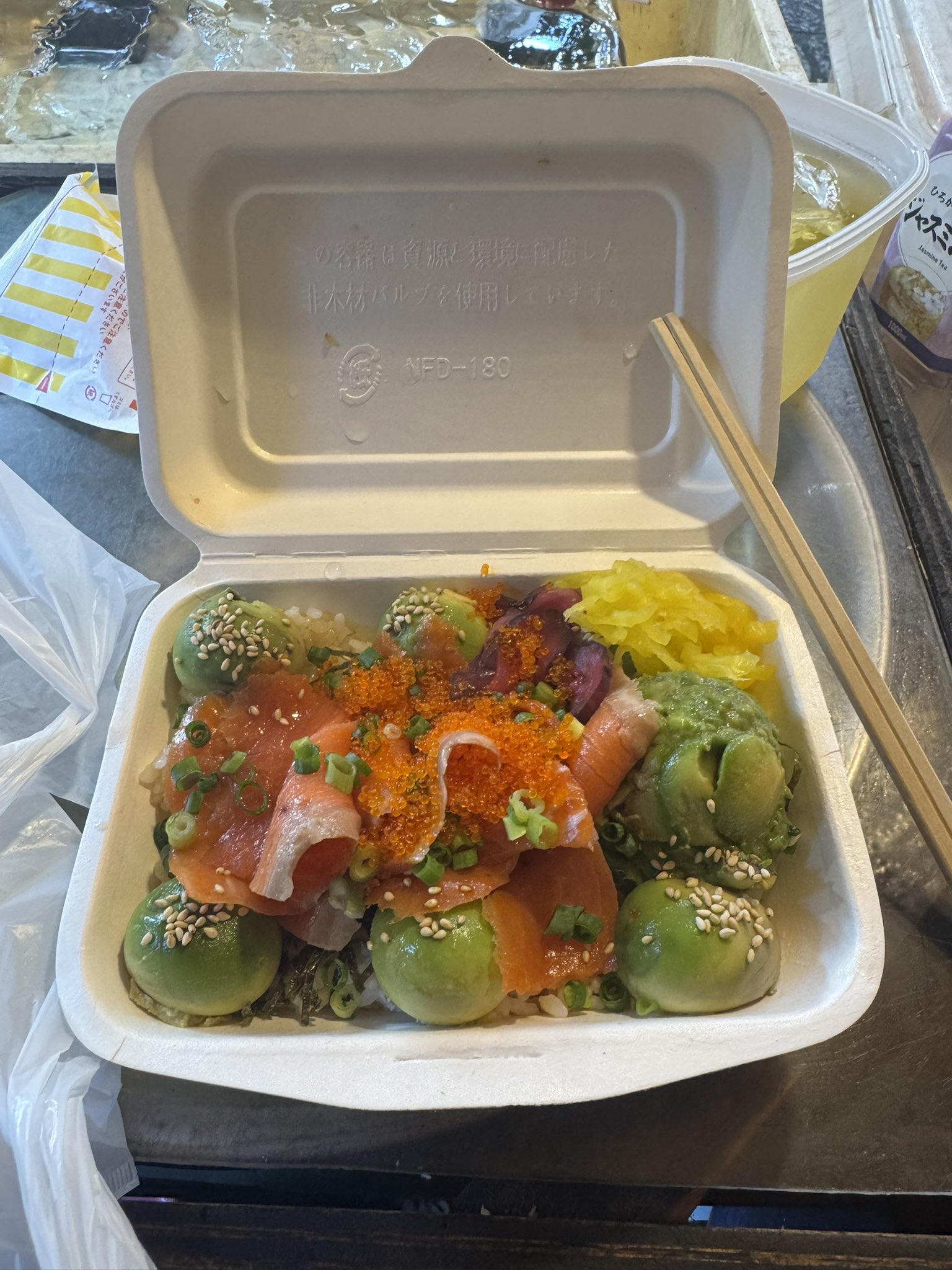 ちっさぁ♪です❗️ えっくす☆きゅーと15thシリーズ「Melty☆Cute/Little Punkish