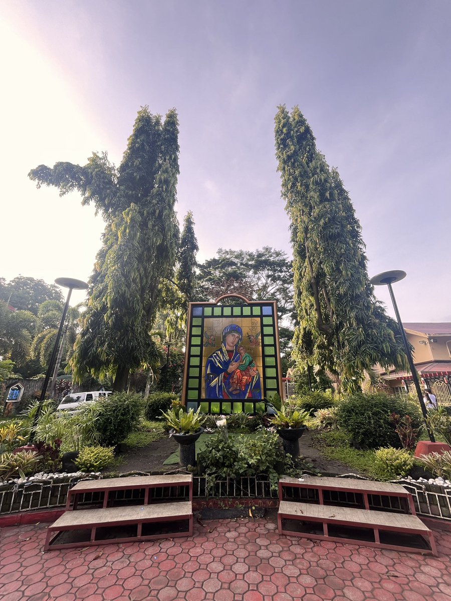 issa, cpa 🌻 tweet media