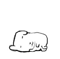 이사준비 하기싫어서 그냥 뿅하고 텔레포트되면 좋겠다