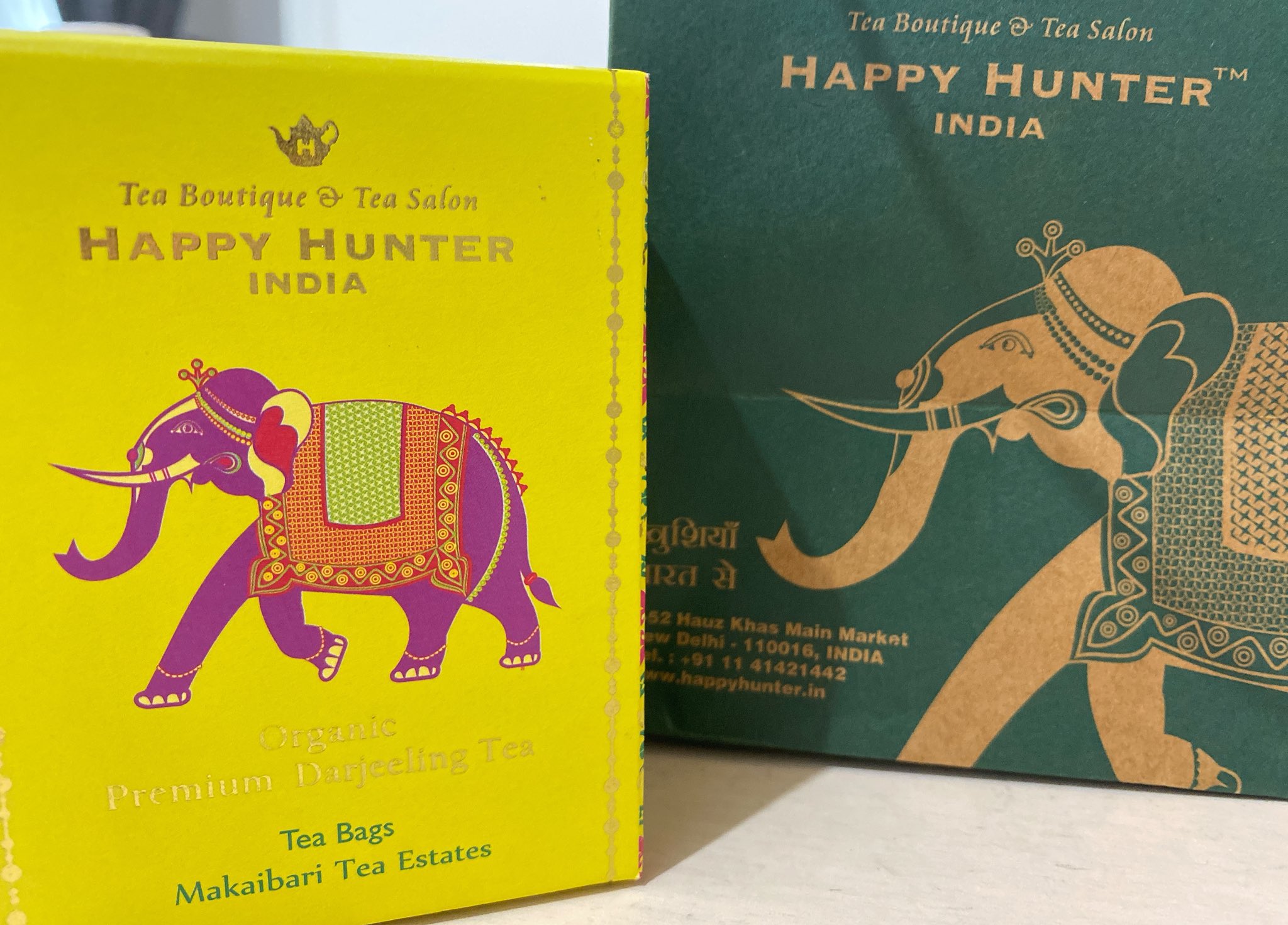 もちたく Amazon | [Amazon限定ブランド] とろける 濃厚 宇治抹茶 葛餅