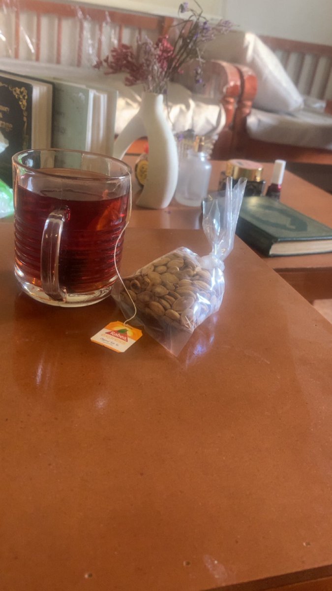 صباحكم روقان يازين البيت بعد دوام اهل المدرسه 🦦🦦