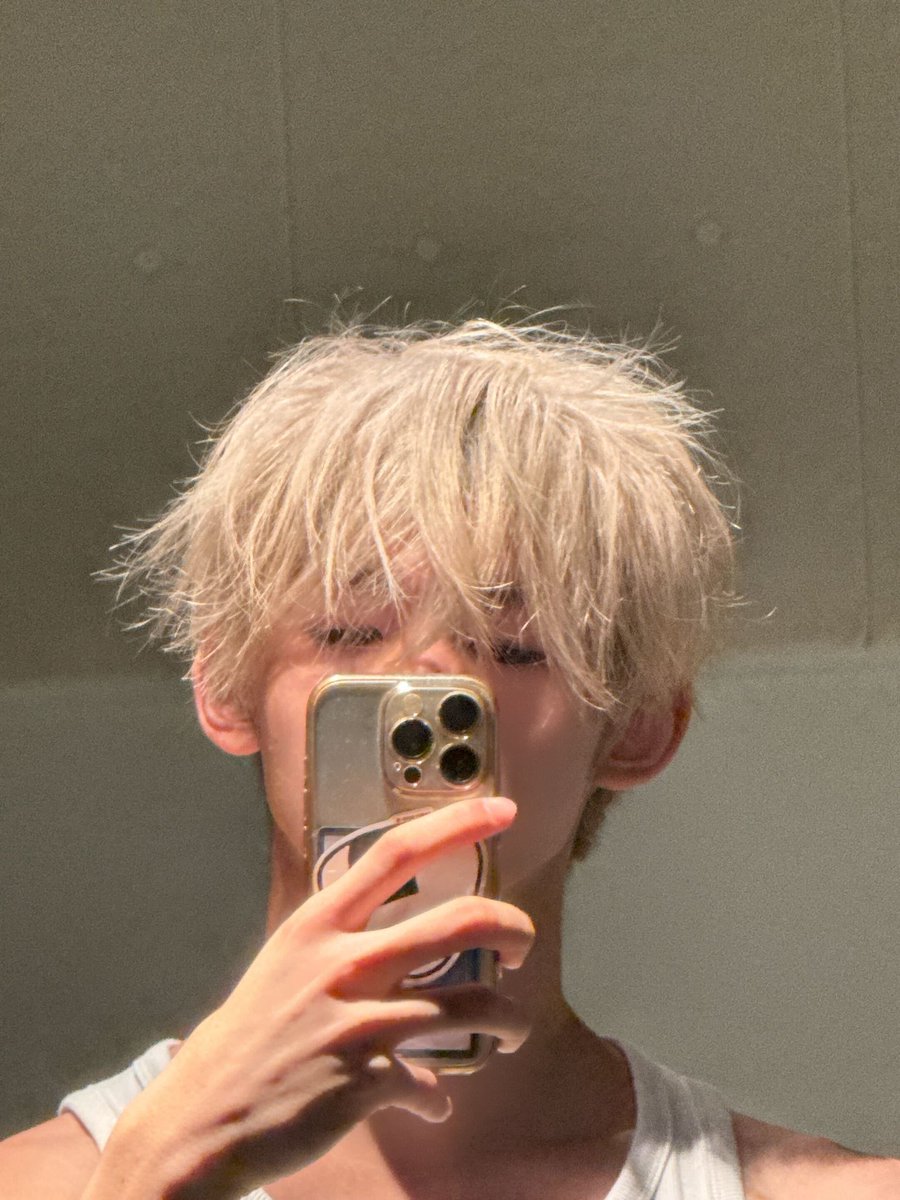 아사쿠라 죠둥이 잠버릇 진짜 ㄹㅈㄷ 얼마나 꿀수면하시는거임