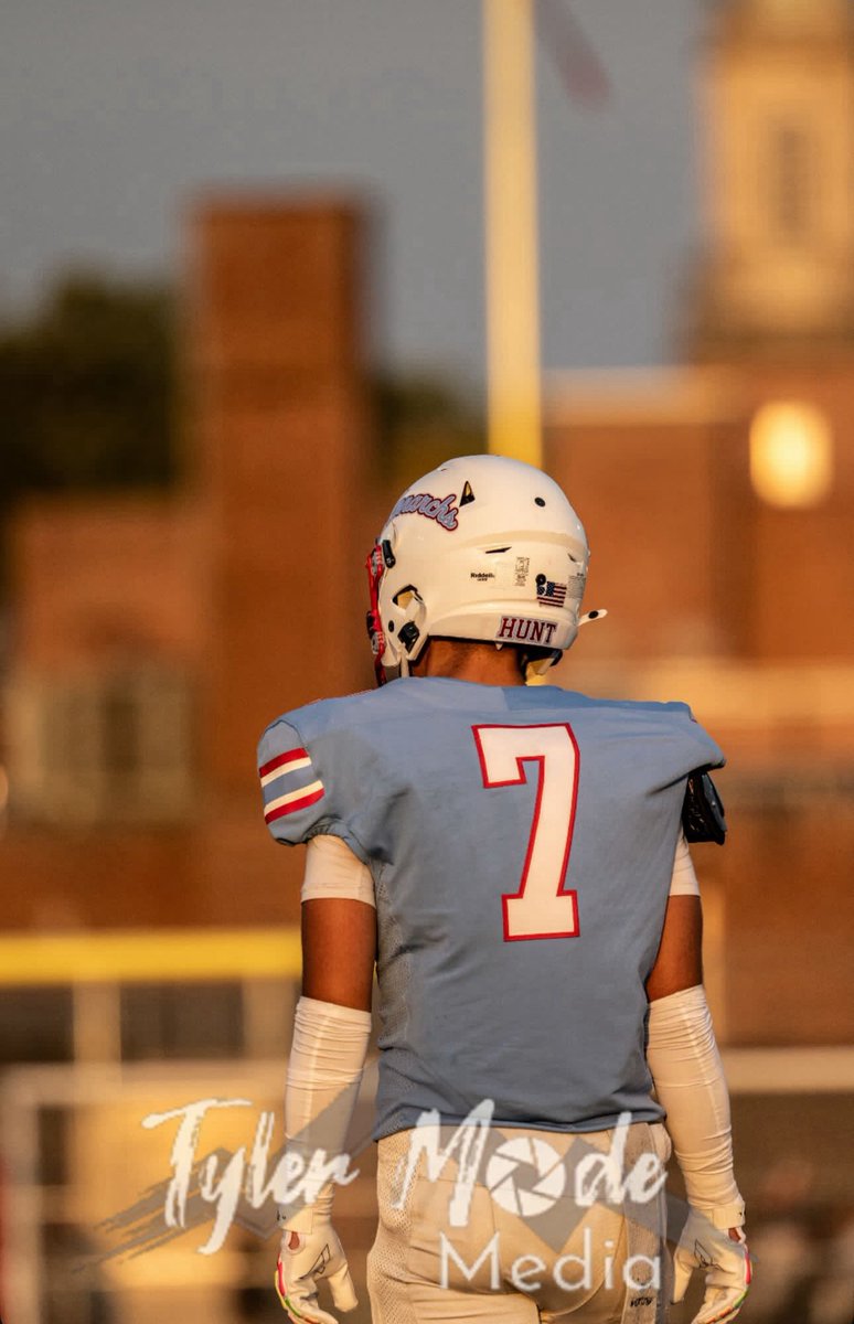 Daniel Kobayashi tweet media