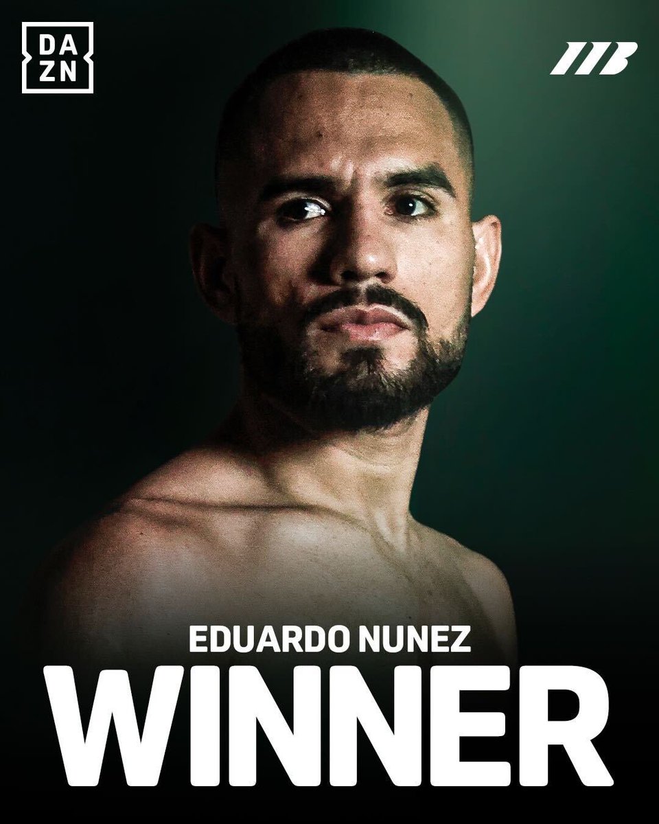 ボクシング・マガジン (@boxing_magazine) / X