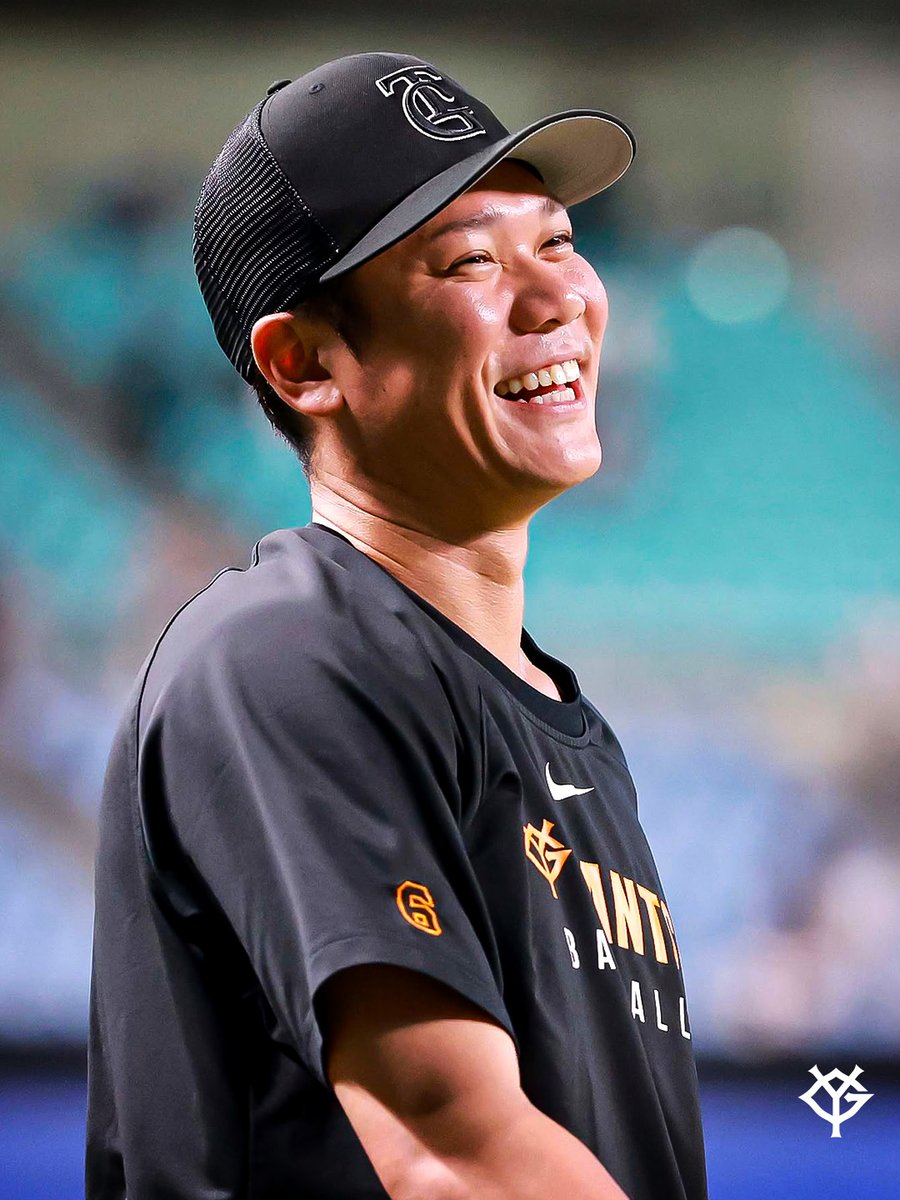巨人のサムライ炎 巨人(ジャイアンツ)のサムライ炎 (第2巻)』｜感想・レビュー