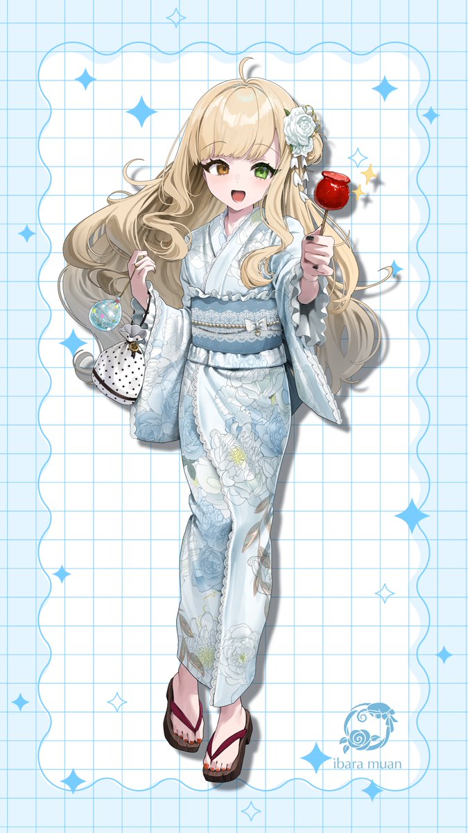 Posts with replies by 週3で力レー🌟 (@_curry3_) / X