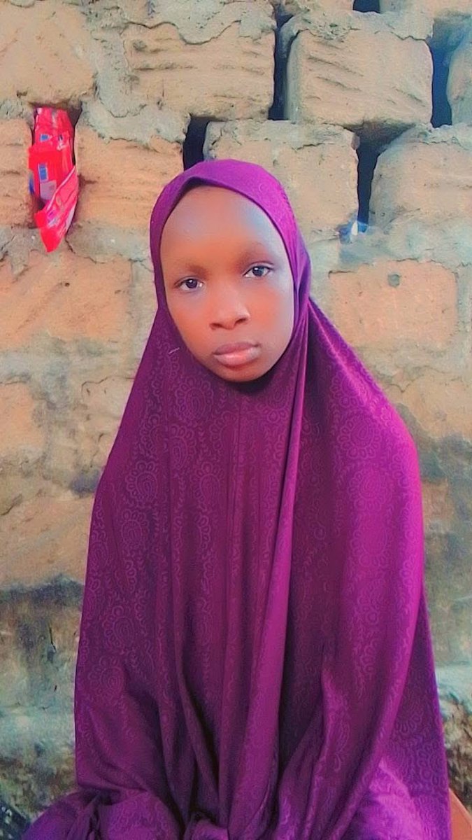 Urgent 🚨 

Nous recherchons activement Aminata Barry, disparu depuis le 05 septembre 2025 à Coyah 

👤 Nom : Aminata Barry
📍 Lieu de disparition : Coyah 
📅 Date : 05 septembre 2025

Si vous avez la moindre information permettant de le retrouver…