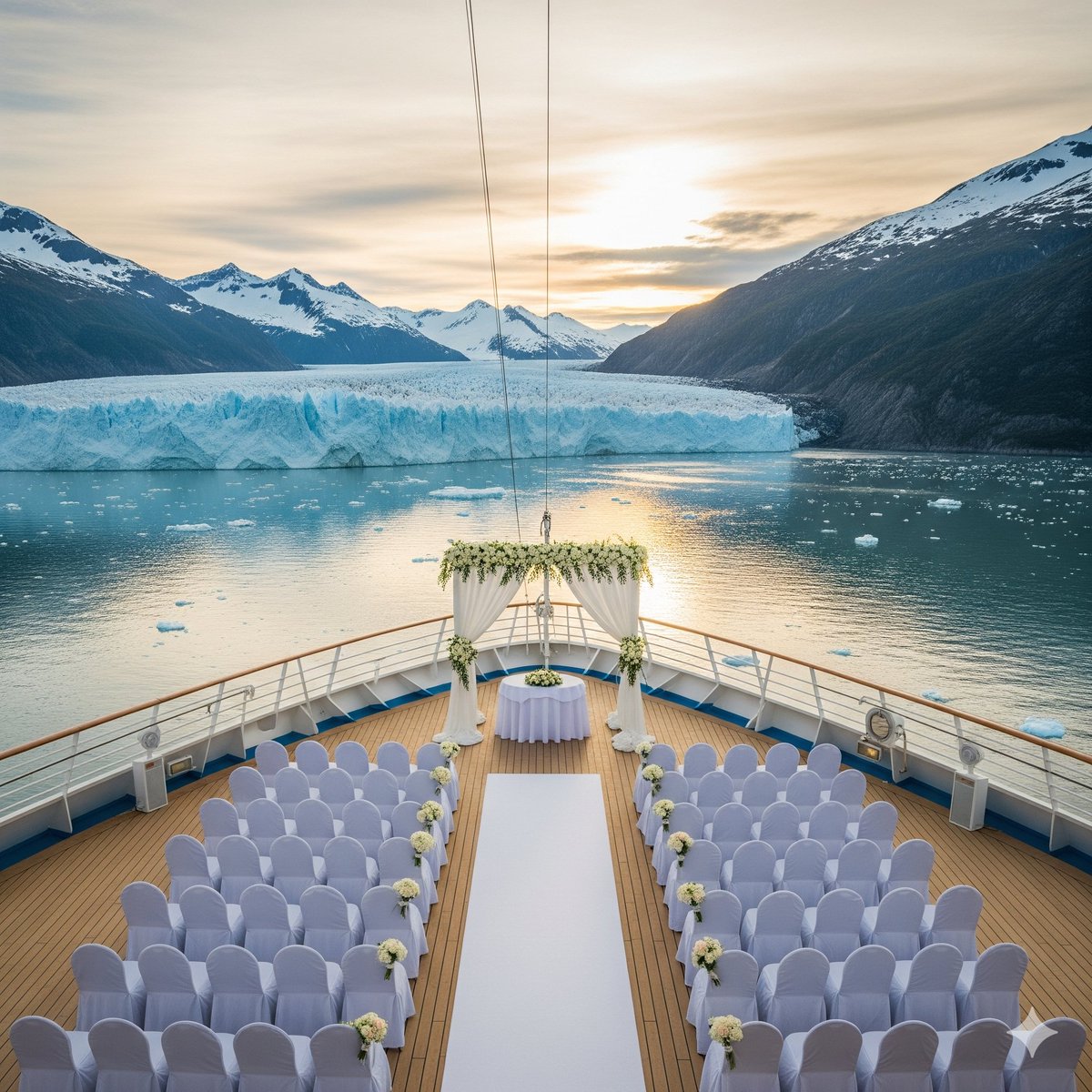 Weddingful tweet media