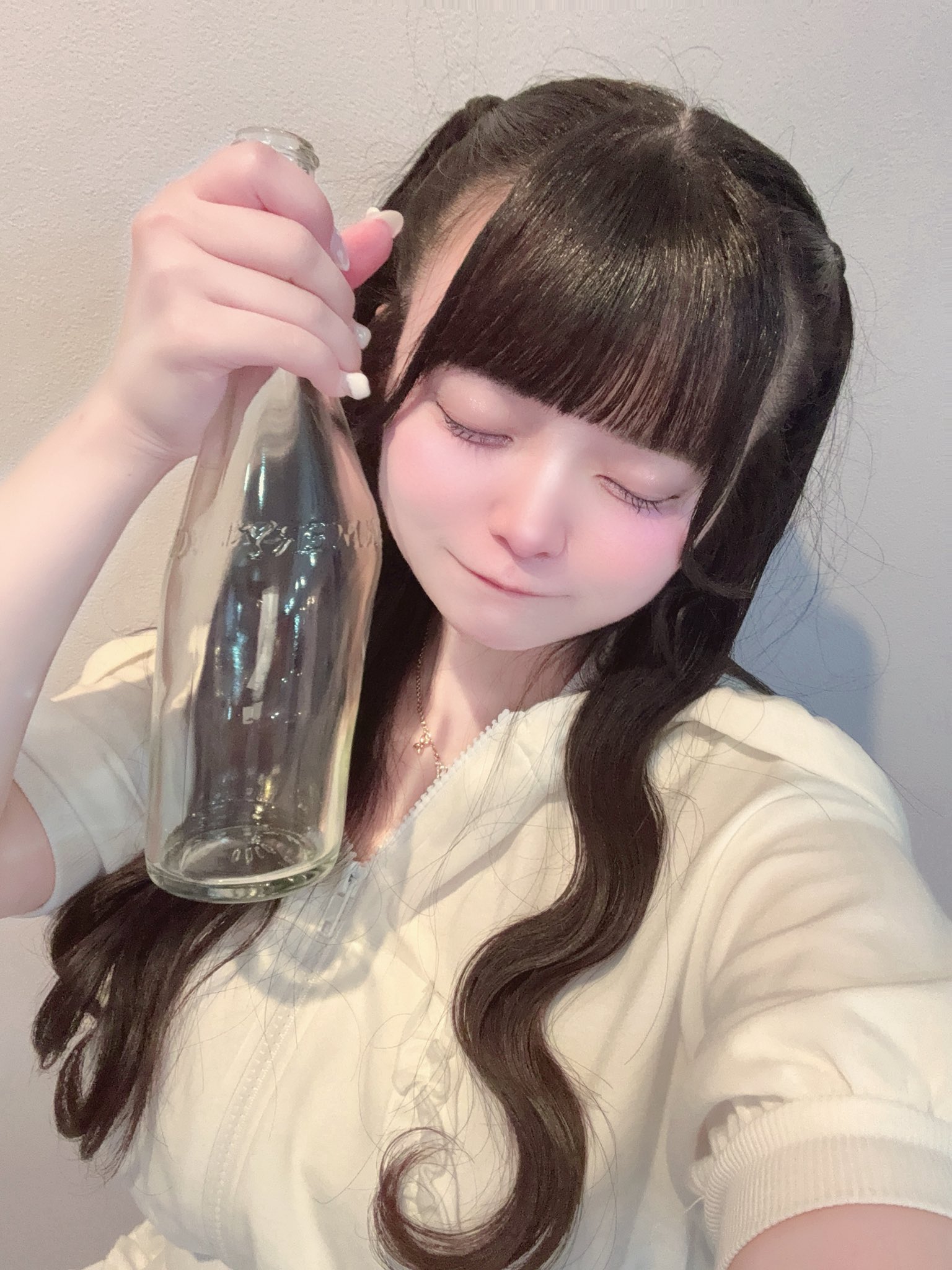 なぎさ (@____babunano) / X