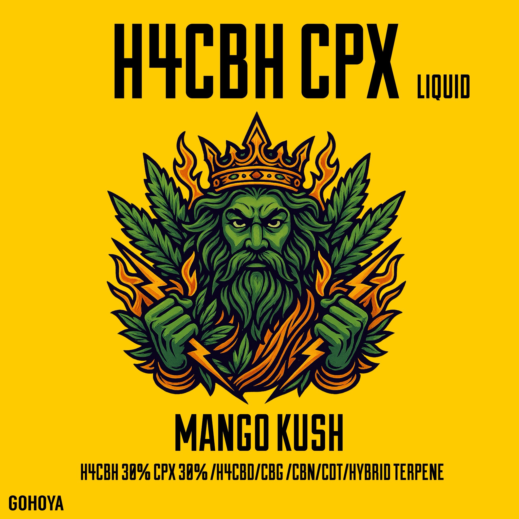 h4cbh - Search / X