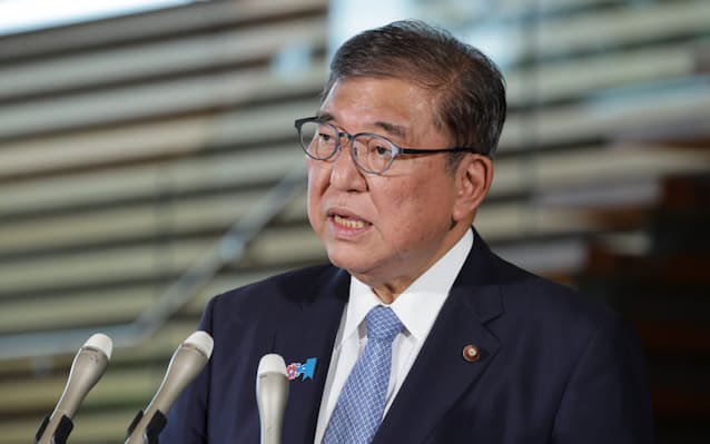 🟠🇯🇵爆裂大和魂🇯🇵🟠 tweet media