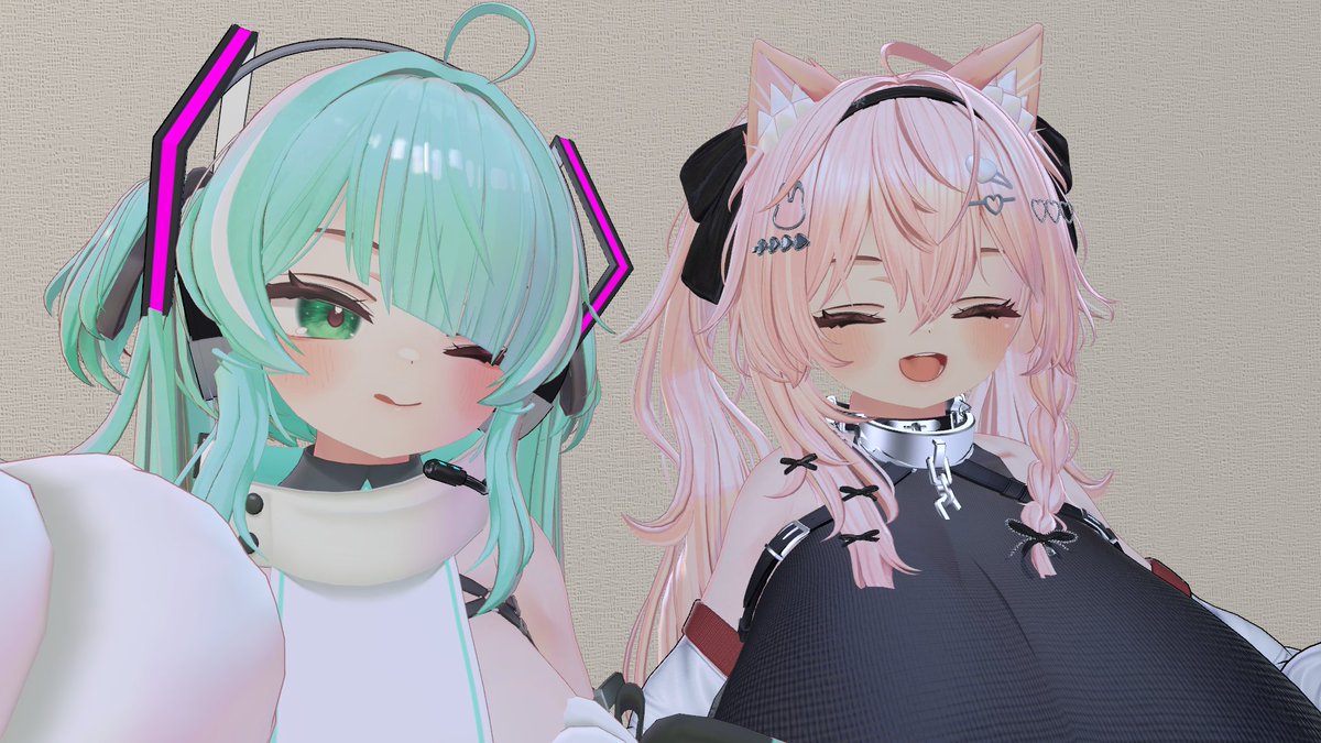 JTRでイチゴちゃんがいたので一緒に写真撮ってもらった！カワイイ！！