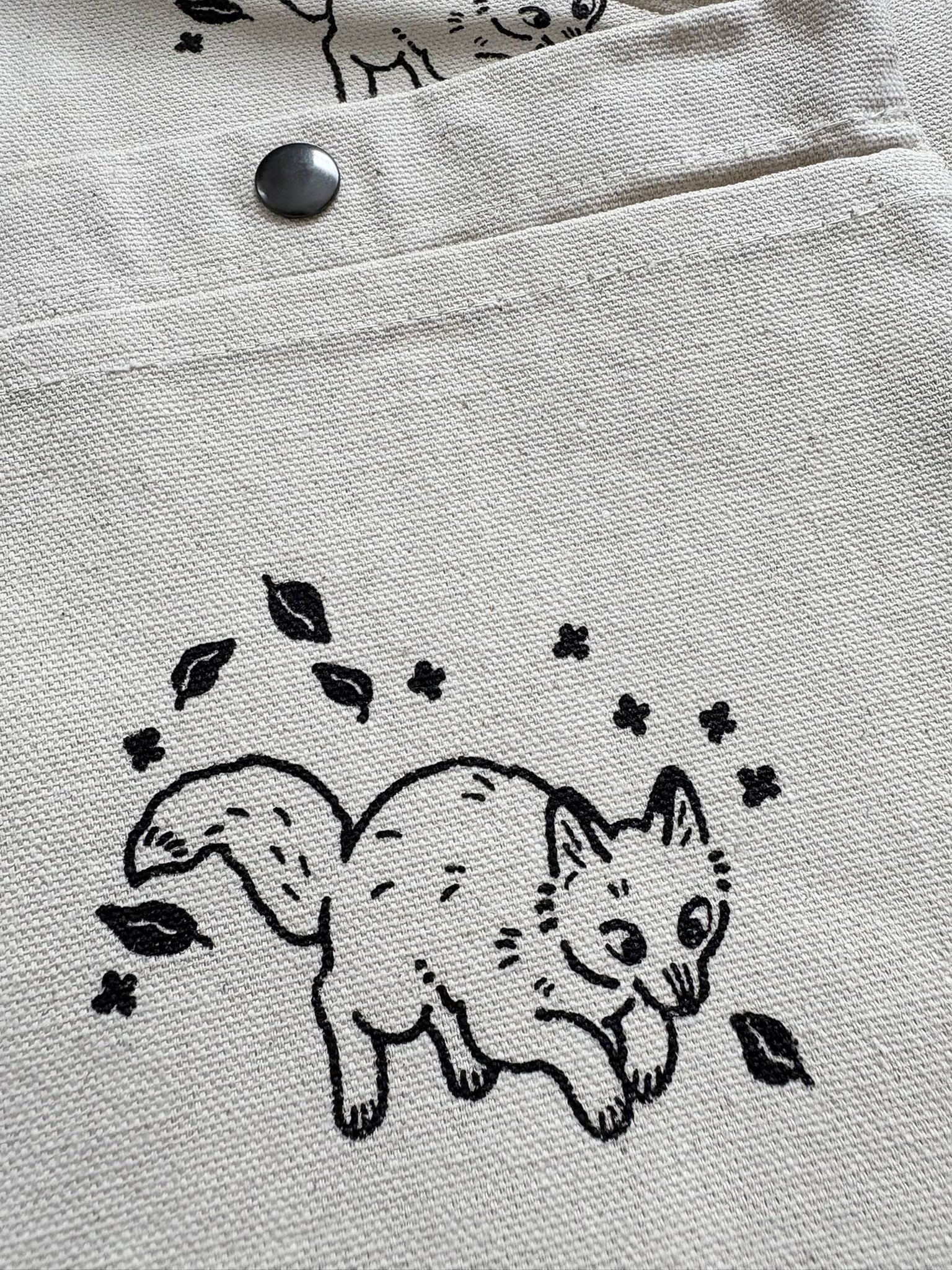 tama🦊9/24~10/5個展 (@tama_712) / X