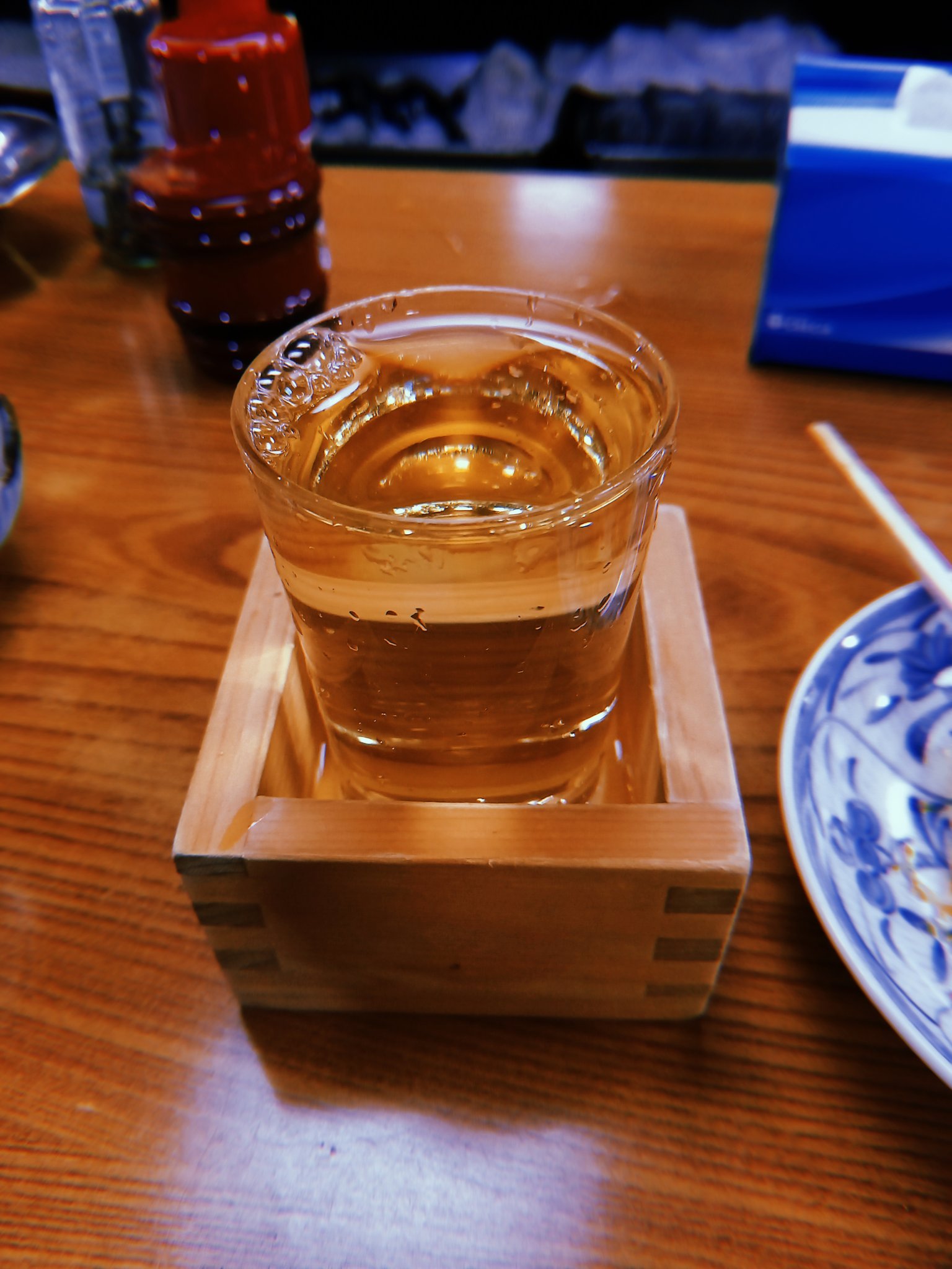 Rin音 二日酔い rin音 二日酔い