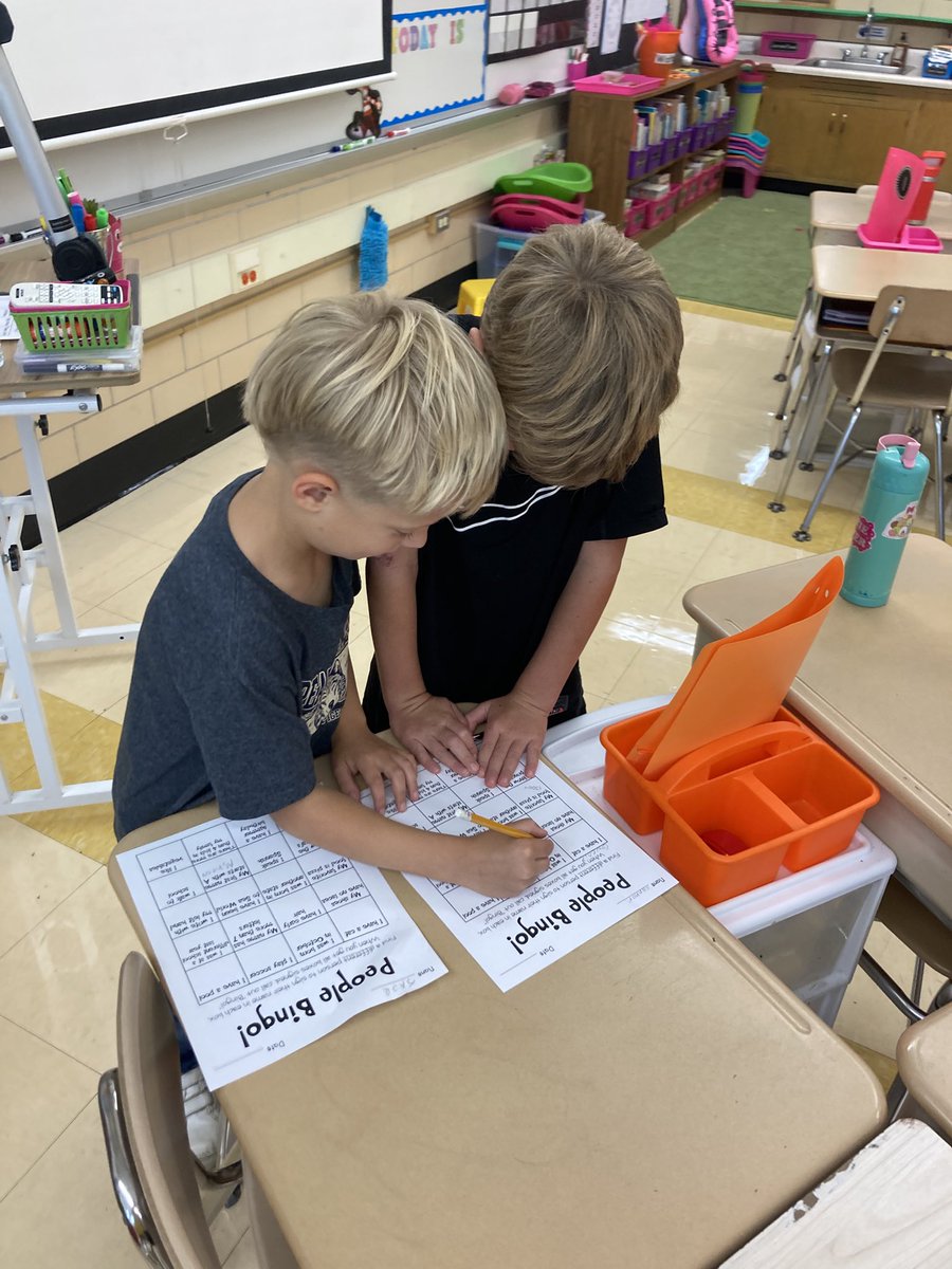 Mrs. Walters tweet media