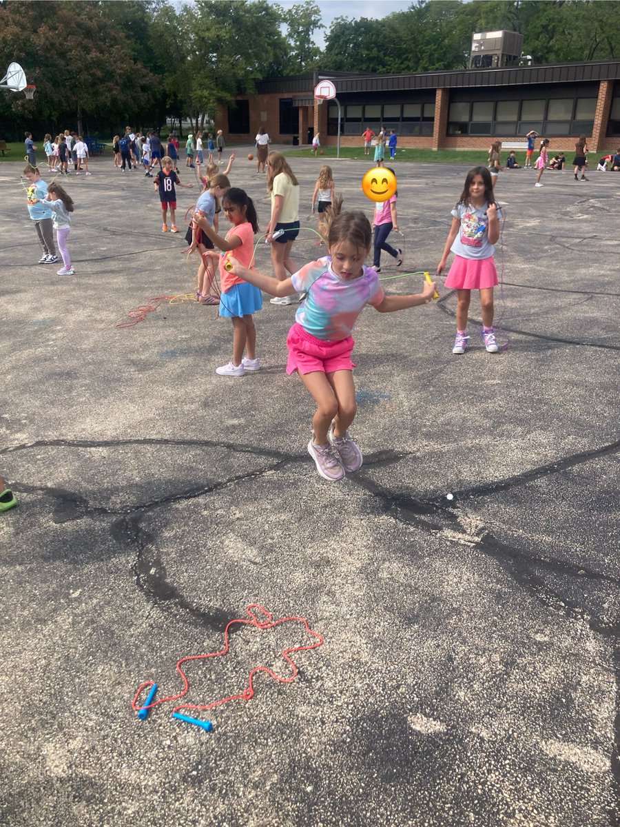 Mrs. Walters tweet media