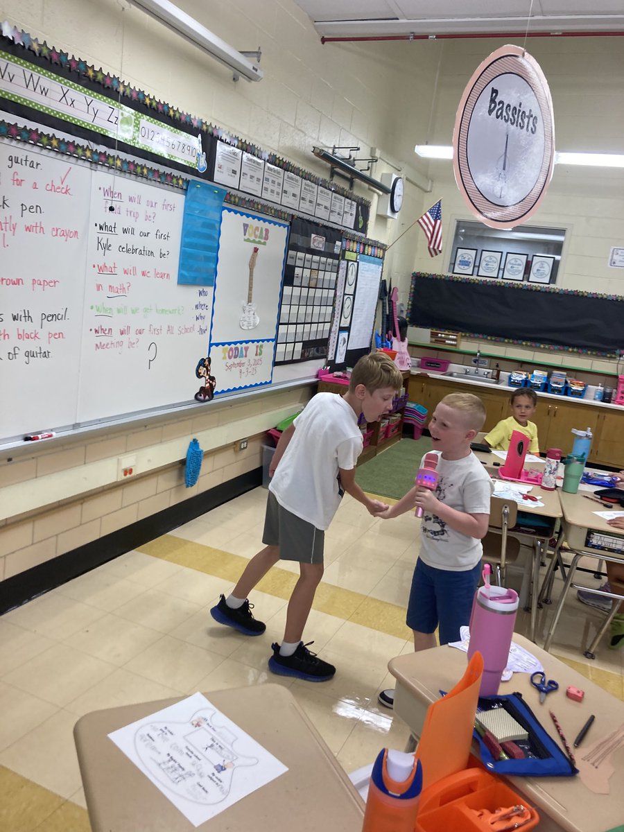 Mrs. Walters tweet media