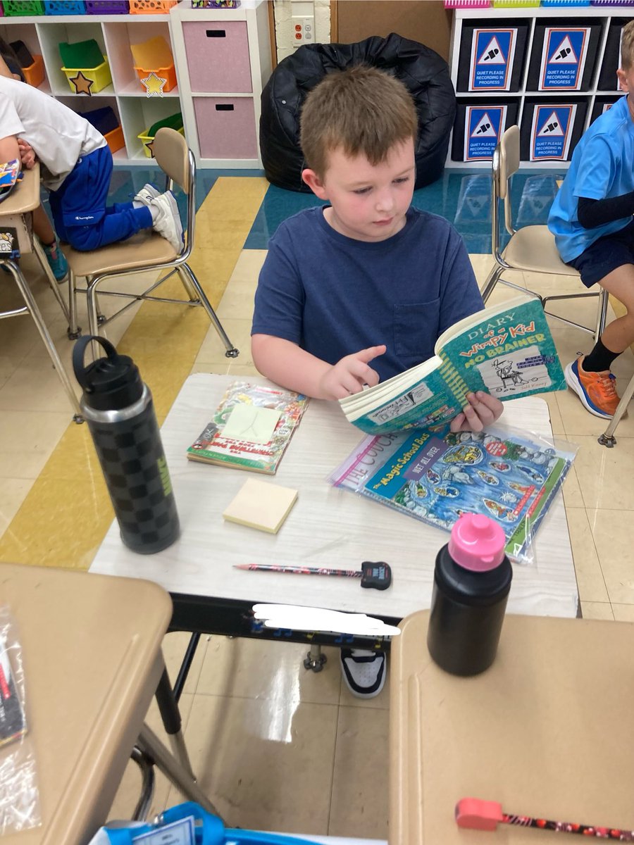 Mrs. Walters tweet media