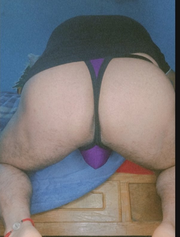 Amo las Tangas chudai #TangasAUnLado #gay #cruisingméxico