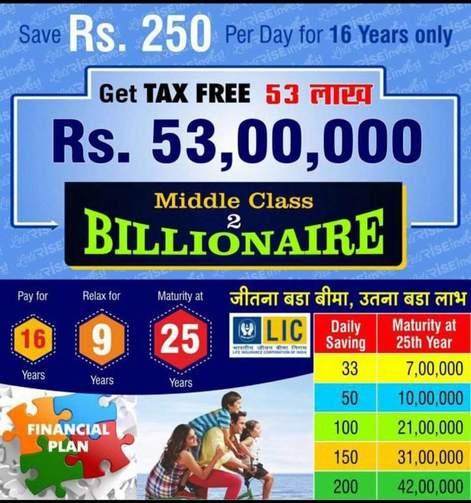 paraskhavadia's tweet photo. https://t.co/DqUIPfXX6L