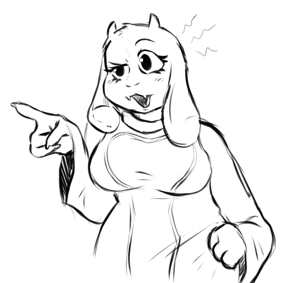 🛸Pone Alien✨️💖 tweet media