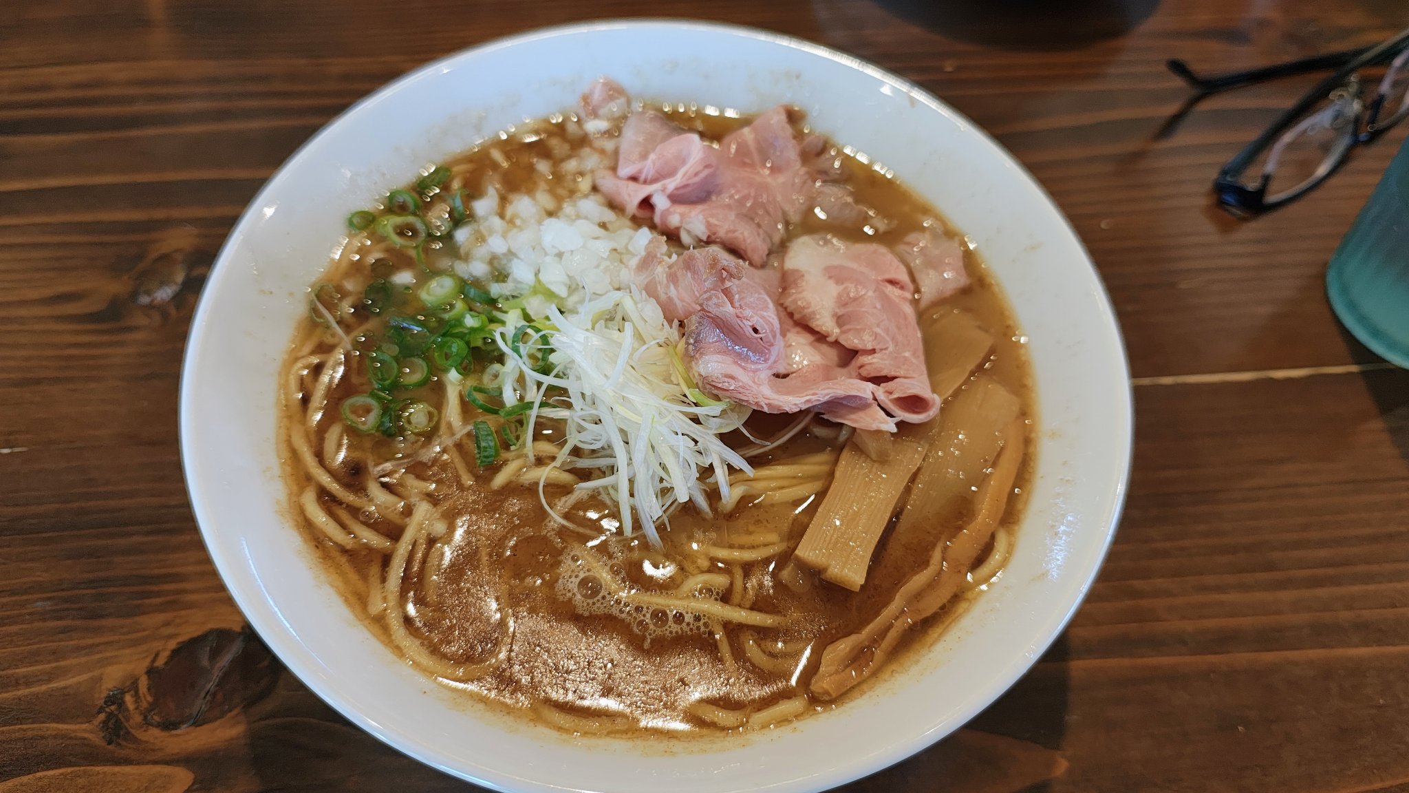 ラーメンだよ。 みゆき on X: 