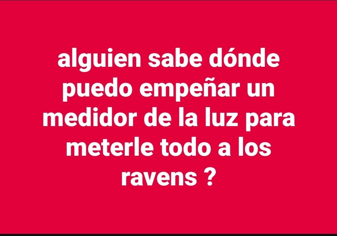 #nfl